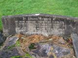 image of grave number 855931